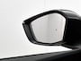 Citroën C4 X Hybrid 145pk Automaat Max | Rijklaar | Adaptive Cruise | Achteruitrijcamera | Leder |