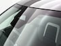 Citroën C4 X Hybrid 145pk Automaat Max | Rijklaar | Adaptive Cruise | Achteruitrijcamera | Leder |