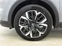 Citroën C4 X Hybrid 145pk Automaat Max | Rijklaar | Adaptive Cruise | Achteruitrijcamera | Leder |