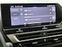 Citroën C4 X Hybrid 145pk Automaat Max | Rijklaar | Adaptive Cruise | Achteruitrijcamera | Leder |