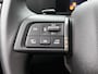 Citroën C4 X Hybrid 145pk Automaat Max | Rijklaar | Adaptive Cruise | Achteruitrijcamera | Leder |