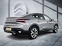 Citroën C4 X Hybrid 145pk Automaat Max | Rijklaar | Adaptive Cruise | Achteruitrijcamera | Leder |