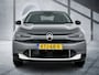 Citroën C4 X Hybrid 145pk Automaat Max | Rijklaar | Adaptive Cruise | Achteruitrijcamera | Leder |