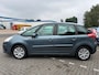 Citroën C4 Picasso 2.0-16V 140PK Ambiance|Automaat|Trekhaak!!