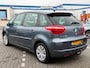 Citroën C4 Picasso 2.0-16V 140PK Ambiance|Automaat|Trekhaak!!