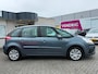 Citroën C4 Picasso 2.0-16V 140PK Ambiance|Automaat|Trekhaak!!