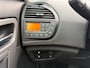 Citroën C4 Picasso 2.0-16V 140PK Ambiance|Automaat|Trekhaak!!