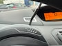 Citroën C4 Picasso 2.0-16V 140PK Ambiance|Automaat|Trekhaak!!