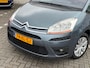 Citroën C4 Picasso 2.0-16V 140PK Ambiance|Automaat|Trekhaak!!