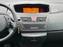Citroën C4 Picasso 2.0-16V 140PK Ambiance|Automaat|Trekhaak!!