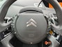 Citroën C4 Picasso 2.0-16V 140PK Ambiance|Automaat|Trekhaak!!