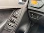 Citroën C4 Picasso 2.0-16V 140PK Ambiance|Automaat|Trekhaak!!