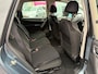 Citroën C4 Picasso 2.0-16V 140PK Ambiance|Automaat|Trekhaak!!