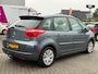 Citroën C4 Picasso 2.0-16V 140PK Ambiance|Automaat|Trekhaak!!