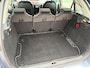 Citroën C4 Picasso 2.0-16V 140PK Ambiance|Automaat|Trekhaak!!