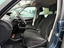 Citroën C4 Picasso 2.0-16V 140PK Ambiance|Automaat|Trekhaak!!