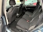 Citroën C4 Picasso 2.0-16V 140PK Ambiance|Automaat|Trekhaak!!
