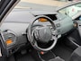 Citroën C4 Picasso 2.0-16V 140PK Ambiance|Automaat|Trekhaak!!