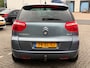 Citroën C4 Picasso 2.0-16V 140PK Ambiance|Automaat|Trekhaak!!