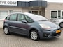 Citroën C4 Picasso 2.0-16V 140PK Ambiance|Automaat|Trekhaak!!