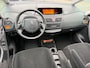 Citroën C4 Picasso 2.0-16V 140PK Ambiance|Automaat|Trekhaak!!