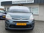 Citroën C4 Picasso 2.0-16V 140PK Ambiance|Automaat|Trekhaak!!