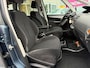 Citroën C4 Picasso 2.0-16V 140PK Ambiance|Automaat|Trekhaak!!