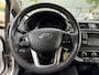 Kia Rio 1.2 CVVT ComfortLine|Airco|Line assist|Cruise Contr