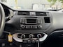 Kia Rio 1.2 CVVT ComfortLine|Airco|Line assist|Cruise Contr