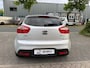 Kia Rio 1.2 CVVT ComfortLine|Airco|Line assist|Cruise Contr