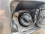 Fiat Panda 1.2 Edizione Cool- LPG- Clima- zeer zuinig- NAP