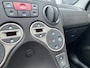 Fiat Panda 1.2 Edizione Cool- LPG- Clima- zeer zuinig- NAP