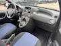 Fiat Panda 1.2 Edizione Cool- LPG- Clima- zeer zuinig- NAP