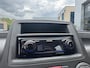 Fiat Panda 1.2 Edizione Cool- LPG- Clima- zeer zuinig- NAP