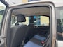 Fiat Panda 1.2 Edizione Cool- LPG- Clima- zeer zuinig- NAP