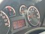 Fiat Panda 1.2 Edizione Cool- LPG- Clima- zeer zuinig- NAP