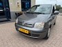 Fiat Panda 1.2 Edizione Cool- LPG- Clima- zeer zuinig- NAP
