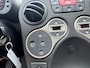 Fiat Panda 1.2 Edizione Cool- LPG- Clima- zeer zuinig- NAP