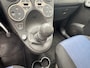 Fiat Panda 1.2 Edizione Cool- LPG- Clima- zeer zuinig- NAP