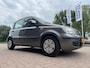 Fiat Panda 1.2 Edizione Cool- LPG- Clima- zeer zuinig- NAP