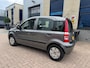 Fiat Panda 1.2 Edizione Cool- LPG- Clima- zeer zuinig- NAP