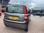 Fiat Panda 1.2 Edizione Cool- LPG- Clima- zeer zuinig- NAP