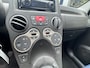Fiat Panda 1.2 Edizione Cool- LPG- Clima- zeer zuinig- NAP