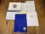 Fiat Panda 1.2 Edizione Cool- LPG- Clima- zeer zuinig- NAP