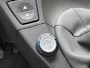 Fiat Panda 1.2 Edizione Cool- LPG- Clima- zeer zuinig- NAP