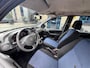 Fiat Panda 1.2 Edizione Cool- LPG- Clima- zeer zuinig- NAP