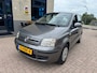 Fiat Panda 1.2 Edizione Cool- LPG- Clima- zeer zuinig- NAP
