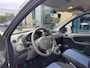 Fiat Panda 1.2 Edizione Cool- LPG- Clima- zeer zuinig- NAP
