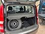 Fiat Panda 1.2 Edizione Cool- LPG- Clima- zeer zuinig- NAP