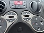 Fiat Panda 1.2 Edizione Cool- LPG- Clima- zeer zuinig- NAP
